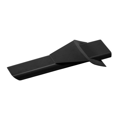 Aspirador de pó portátil para carros 12 volts - Air Plus Aspirador de pó portátil para carros 12 volts - Air Plus