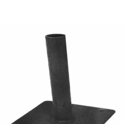 Sapata para andaime - GIRA -05 