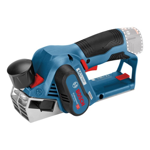 Plaina a bateria 12V Brushless corte por passada de 2 mm Sem Bateria - GHO 12V-20 Plaina a bateria 12V Brushless corte por passada de 2 mm Sem Bateria - GHO 12V-20