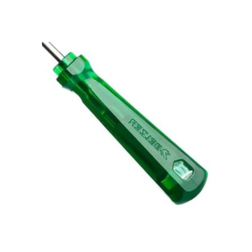 Chave phillips 1/4 x 5