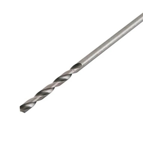 Broca para mourão e fibrocimento 1/4 x 18 Broca para mourão e fibrocimento 1/4 x 18