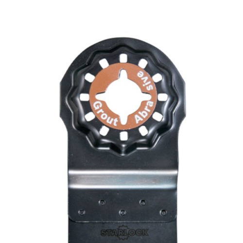 Lmina de imerso 32 x 30 mm para corte em fibra de vidro