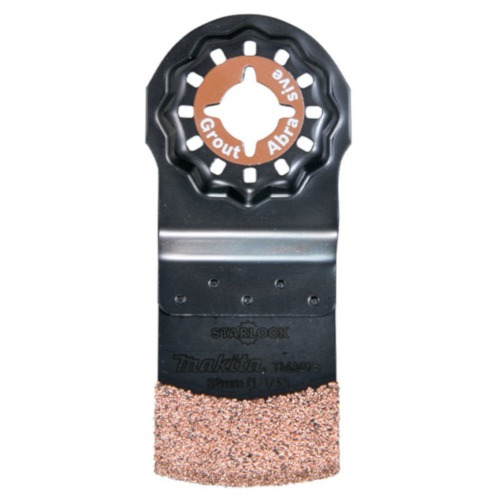 Lmina de imerso 32 x 30 mm para corte em fibra de vidro