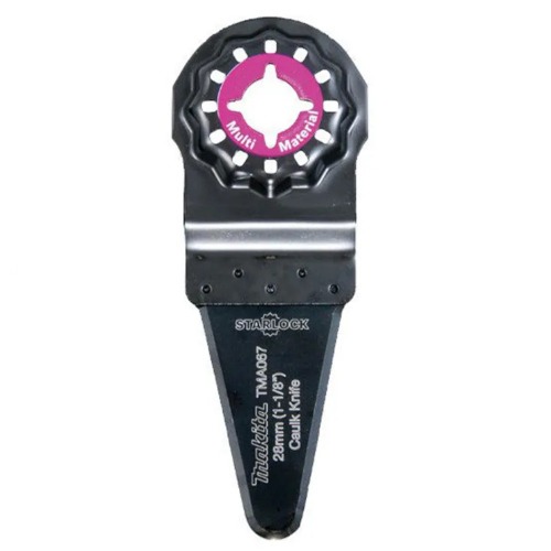 Lmina de imerso 28 x 40 mm para corte universal