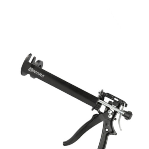 Aplicador de silicone 380 ml