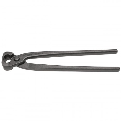 Torqu�s para armador em a�o carbono 12