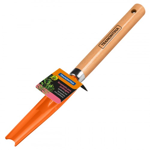 Arrancador de ino com cabo de madeira  77910/001