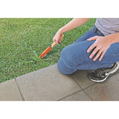 Arrancador de ino com cabo de madeira  77910/001