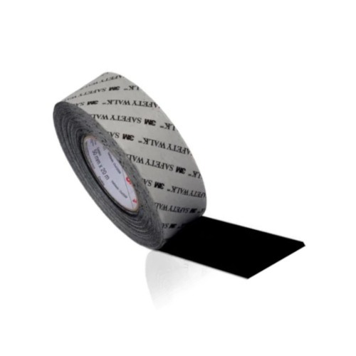 Fita antiderrapante fosforescente 50 mm x 20 m