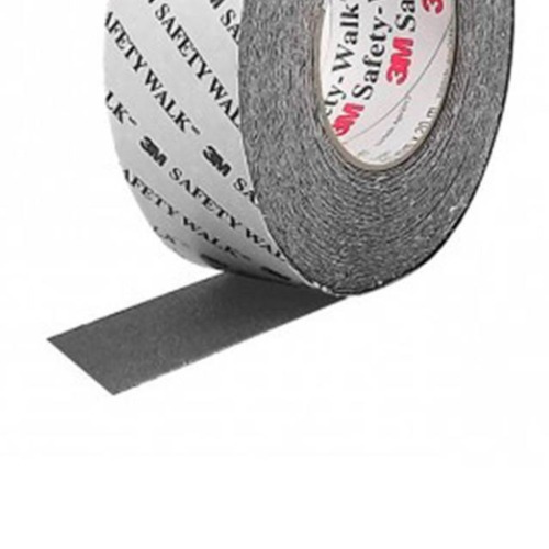 Fita adesiva antiderrapante 50 mm x 5 m Fita adesiva antiderrapante 50 mm x 5 m