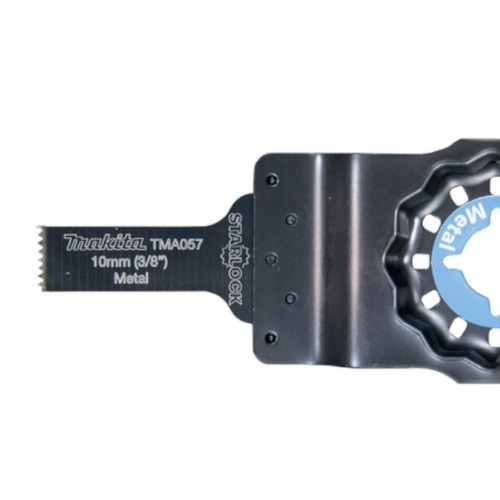 Lâmina de imersão 10 x 30 mm para corte de metal Lâmina de imersão 10 x 30 mm para corte de metal