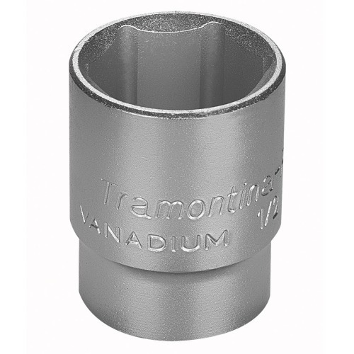 Soquete sextavado 1.3/16