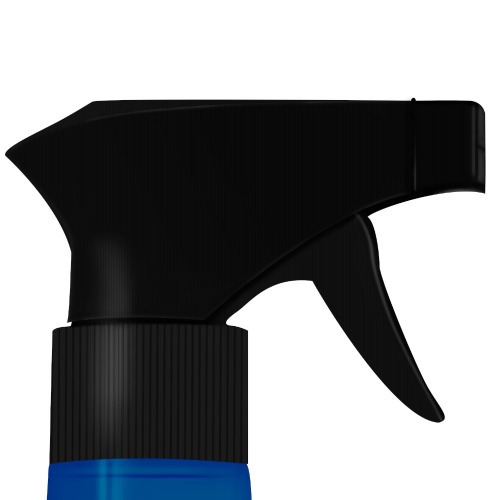 Limpa vidros em geral 500 ml Tecbrilho