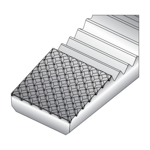 Alicate universal isolado para eletricista 8 Alicate universal isolado para eletricista 8