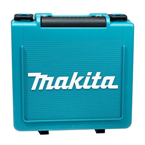 Maleta pl�stica para furadeira - 824811-7