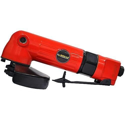 Esmerilhadeira angular pneumtica de 11000 rpm - SFDC11