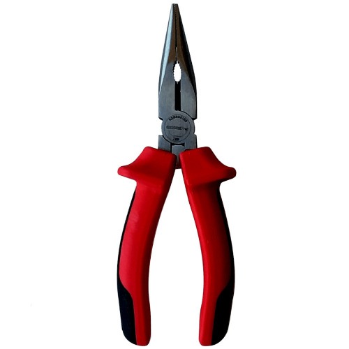 Conjunto de alicates com 3 pe�as - R28001004