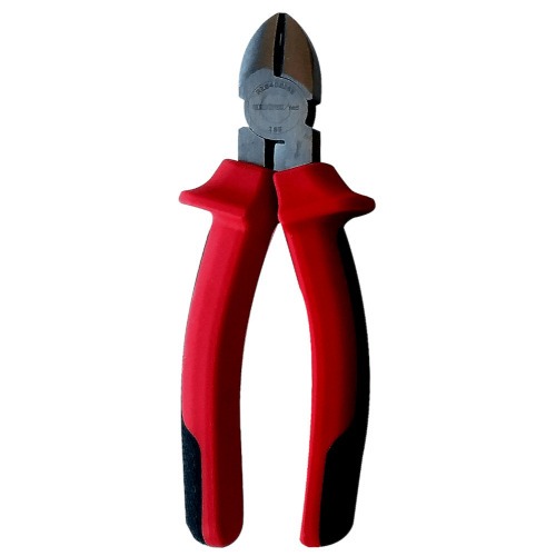 Conjunto de alicates com 3 pe�as - R28001004