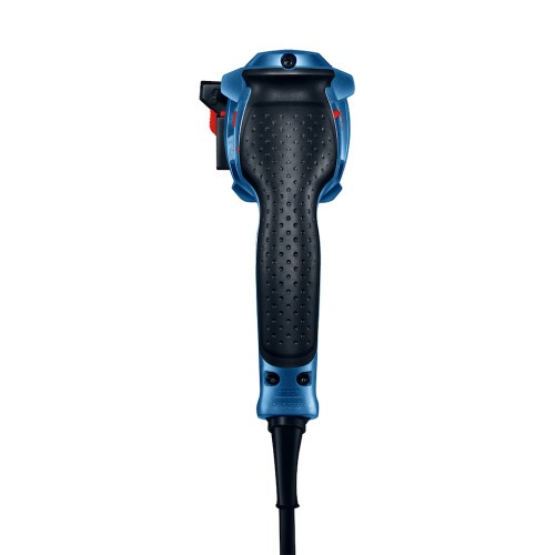 Martelete Perfurador Rompedor 820W 2,7 joules com 5 brocas Sds Plus GBH2-24D 220V Martelete Perfurador Rompedor 820W 2,7 joules com 5 brocas Sds Plus GBH2-24D 220V