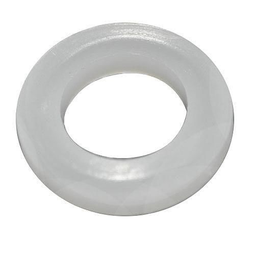 Bucha de redução 1.1/4 Bucha de redução 1.1/4