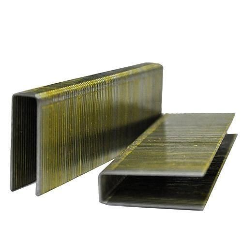 Grampo para grampeador pneumtico 50/22 com 7.260 peas - PCN