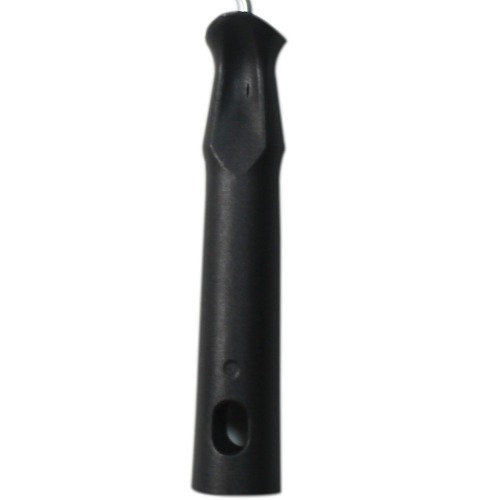 Rolo de espuma para pintura 5 cm com suporte - 0.1105 Rolo de espuma para pintura 5 cm com suporte - 0.1105