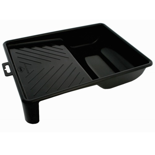 Kit para pintura com 3 peças Kit para pintura com 3 peças
