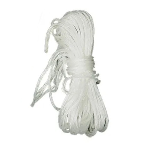 Prumo de centro em a�o 200 g - 848329