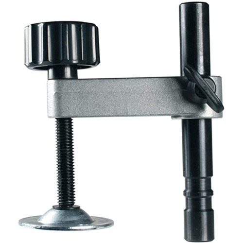 Morsa vertical para serra meia esquadria - 192625-5