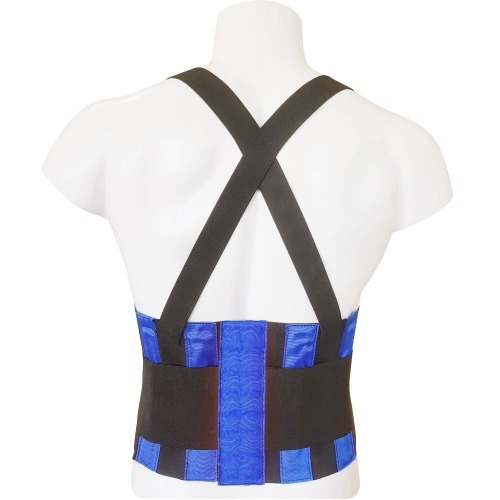 Cinta ergonmica protetor de lombar GG - 700.31032