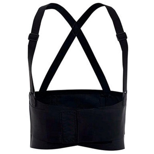 Cinta ergonmica protetor de lombar GG - 700.31032