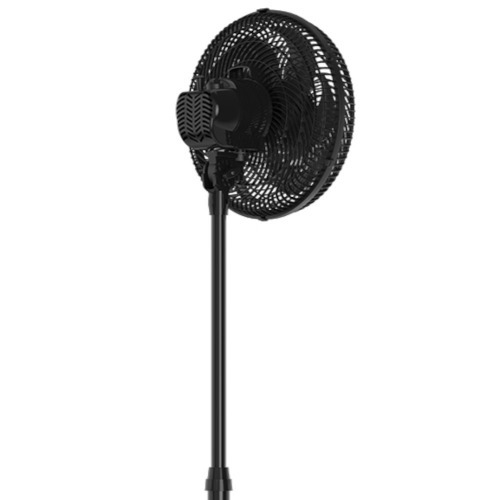 Ventilador de coluna 30 cm 6 ps oscilante - TURBO 6  220V