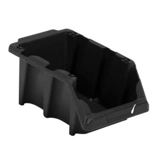 Gaveta plástica para estante N°5 Gaveta plástica para estante N°5