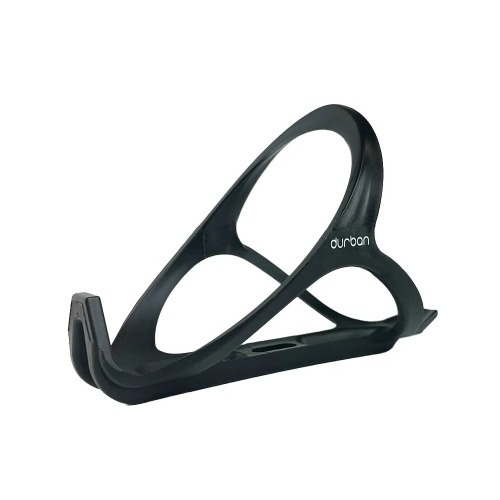 Suporte de garrafa Squeeze para bicicleta