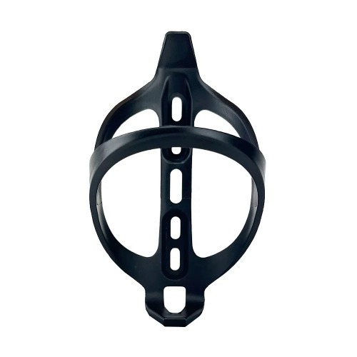 Suporte de garrafa Squeeze para bicicleta