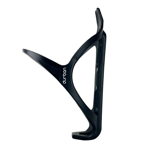 Suporte de garrafa Squeeze para bicicleta