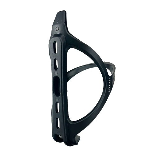 Suporte de garrafa Squeeze para bicicleta