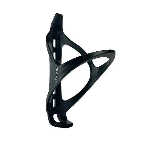 Suporte de garrafa Squeeze para bicicleta