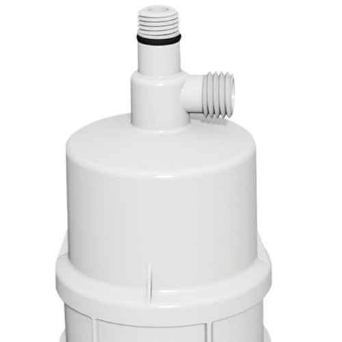 Refil para purificador de água Naturalis - RP-01 Refil para purificador de água Naturalis - RP-01