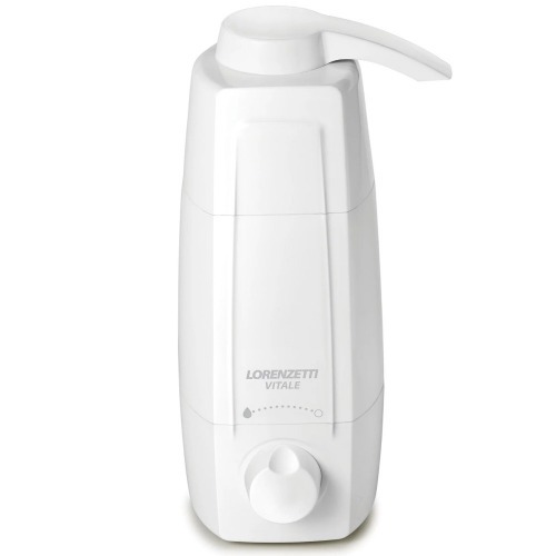 Purificador de água natural - Vitale Purificador de água natural - Vitale