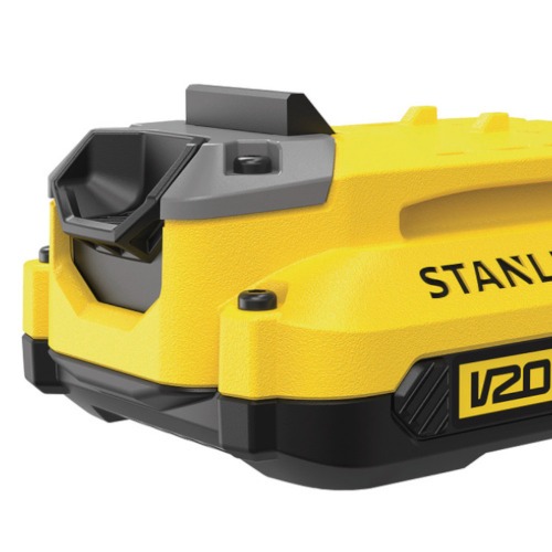 Bateria ons de ltio 20V 2 Ah - SB202