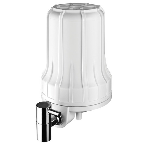 Filtro Purificador de �gua - Loren Acqua 5