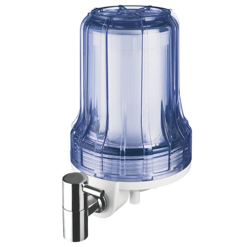 Filtro Purificador de �gua - Loren Acqua 5