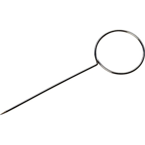 Pistola de pintura pulverizadora elétrica 400 watts - EPP400 110V Pistola de pintura pulverizadora elétrica 400 watts - EPP400 110V