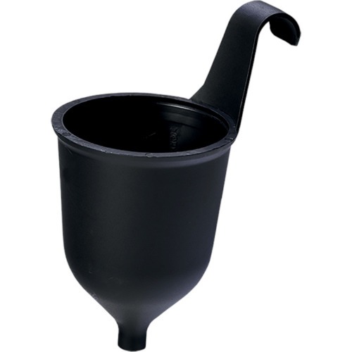 Pistola de pintura pulverizadora elétrica 400 watts - EPP400 110V Pistola de pintura pulverizadora elétrica 400 watts - EPP400 110V