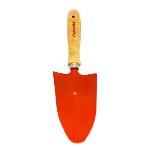 Conjunto para jardim com 3 peças Conjunto para jardim com 3 peças