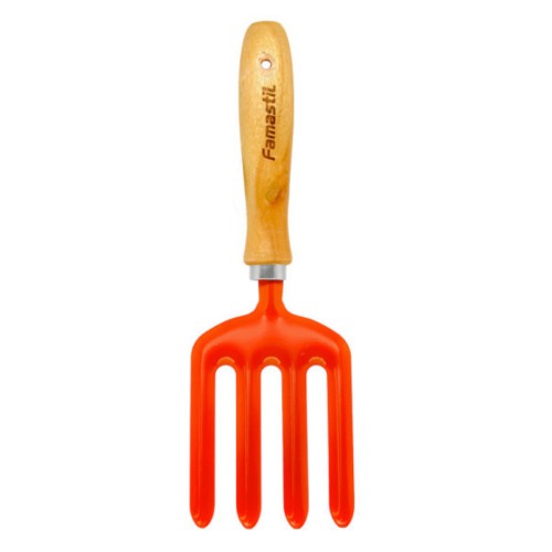 Conjunto para jardim com 3 peças Conjunto para jardim com 3 peças