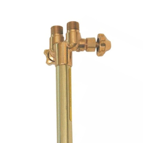 Ma�arico para solda -  CG200 