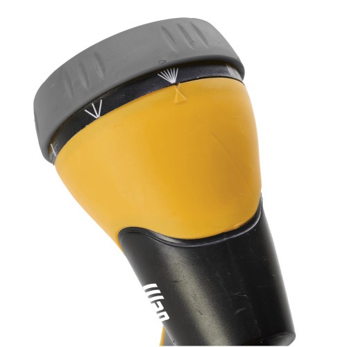 Carretel manual com mangueira 12 metros - GMEEM01