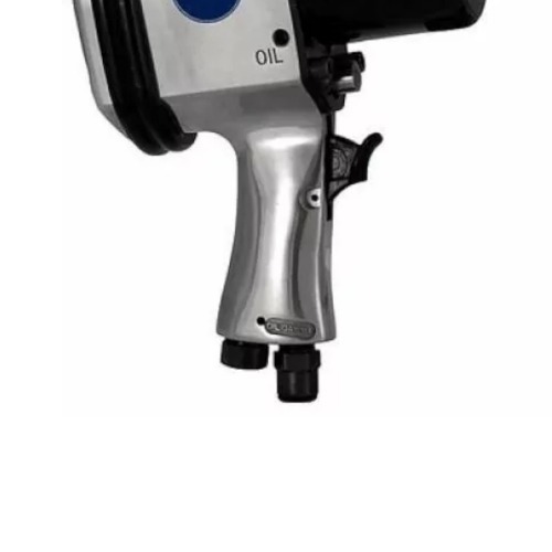 Chave de impacto pneumtica encaixe de 3/4